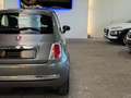 Fiat 500 86PS *GARANTIE*PANORAMA*KLIMA*8-FACH* Grau - thumbnail 38