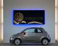 Fiat 500 86PS *GARANTIE*PANORAMA*KLIMA*8-FACH* Grau - thumbnail 5