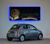 Fiat 500 86PS *GARANTIE*PANORAMA*KLIMA*8-FACH* Grau - thumbnail 8