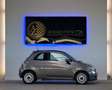 Fiat 500 86PS *GARANTIE*PANORAMA*KLIMA*8-FACH* Grau - thumbnail 9