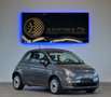 Fiat 500 86PS *GARANTIE*PANORAMA*KLIMA*8-FACH* Grau - thumbnail 3