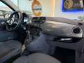 Fiat 500 86PS *GARANTIE*PANORAMA*KLIMA*8-FACH* Grau - thumbnail 13
