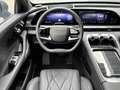 Omoda 9 Premium Plug-In Hybride Automaat met 1100 km Range Gris - thumbnail 5