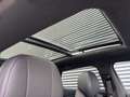 Omoda 9 Premium Plug-In Hybride Automaat met 1100 km Range Gris - thumbnail 46
