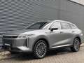 Omoda 9 Premium Plug-In Hybride Automaat met 1100 km Range Gris - thumbnail 22