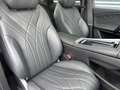 Omoda 9 Premium Plug-In Hybride Automaat met 1100 km Range Gris - thumbnail 49