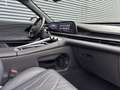 Omoda 9 Premium Plug-In Hybride Automaat met 1100 km Range Gris - thumbnail 50
