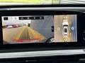 Omoda 9 Premium Plug-In Hybride Automaat met 1100 km Range Gris - thumbnail 37