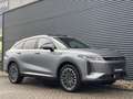 Omoda 9 Premium Plug-In Hybride Automaat met 1100 km Range Gris - thumbnail 43