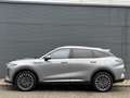 Omoda 9 Premium Plug-In Hybride Automaat met 1100 km Range Gris - thumbnail 21