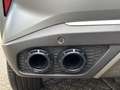 Omoda 9 Premium Plug-In Hybride Automaat met 1100 km Range Gris - thumbnail 31