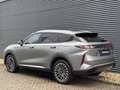 Omoda 9 Premium Plug-In Hybride Automaat met 1100 km Range Gris - thumbnail 20