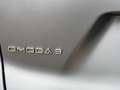 Omoda 9 Premium Plug-In Hybride Automaat met 1100 km Range Gris - thumbnail 24