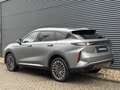 Omoda 9 Premium Plug-In Hybride Automaat met 1100 km Range Gris - thumbnail 28
