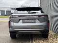 Omoda 9 Premium Plug-In Hybride Automaat met 1100 km Range Gris - thumbnail 27