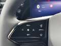 Omoda 9 Premium Plug-In Hybride Automaat met 1100 km Range Gris - thumbnail 39