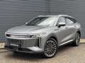 Omoda 9 Premium Plug-In Hybride Automaat met 1100 km Range Gris - thumbnail 7