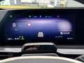 Omoda 9 Premium Plug-In Hybride Automaat met 1100 km Range Gris - thumbnail 35