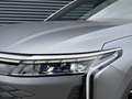 Omoda 9 Premium Plug-In Hybride Automaat met 1100 km Range Gris - thumbnail 14