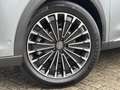 Omoda 9 Premium Plug-In Hybride Automaat met 1100 km Range Gris - thumbnail 6