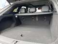 Omoda 9 Premium Plug-In Hybride Automaat met 1100 km Range Gris - thumbnail 30