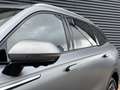 Omoda 9 Premium Plug-In Hybride Automaat met 1100 km Range Gris - thumbnail 16