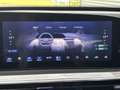 Omoda 9 Premium Plug-In Hybride Automaat met 1100 km Range Gris - thumbnail 41