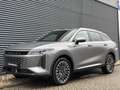 Omoda 9 Premium Plug-In Hybride Automaat met 1100 km Range Gris - thumbnail 23