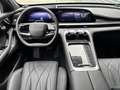 Omoda 9 Premium Plug-In Hybride Automaat met 1100 km Range Gris - thumbnail 33