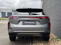 Omoda 9 Premium Plug-In Hybride Automaat met 1100 km Range Gris - thumbnail 25