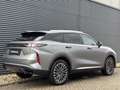 Omoda 9 Premium Plug-In Hybride Automaat met 1100 km Range Gris - thumbnail 3