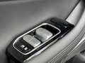 Omoda 9 Premium Plug-In Hybride Automaat met 1100 km Range Gris - thumbnail 15