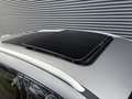 Omoda 9 Premium Plug-In Hybride Automaat met 1100 km Range Gris - thumbnail 47