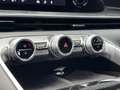 Omoda 9 Premium Plug-In Hybride Automaat met 1100 km Range Gris - thumbnail 36