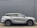 Omoda 9 Premium Plug-In Hybride Automaat met 1100 km Range Gris - thumbnail 44