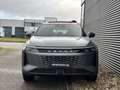 Omoda 9 Premium Plug-In Hybride Automaat met 1100 km Range Gris - thumbnail 42