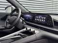 Omoda 9 Premium Plug-In Hybride Automaat met 1100 km Range Gris - thumbnail 45