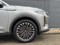 Omoda 9 Premium Plug-In Hybride Automaat met 1100 km Range Gris - thumbnail 48