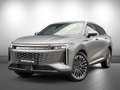 Omoda 9 Premium Plug-In Hybride Automaat met 1100 km Range Gris - thumbnail 11