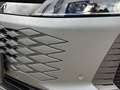 Omoda 9 Premium Plug-In Hybride Automaat met 1100 km Range Gris - thumbnail 17