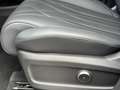 Omoda 9 Premium Plug-In Hybride Automaat met 1100 km Range Gris - thumbnail 19