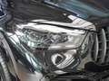Mercedes-Benz GLE 53 AMG GLE 53 AMG 4M+ Coupé Night flowing lines AHK 360 Schwarz - thumbnail 11