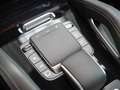 Mercedes-Benz GLE 53 AMG GLE 53 AMG 4M+ Coupé Night flowing lines AHK 360 Schwarz - thumbnail 29