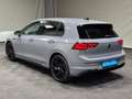 Volkswagen Golf R-Line 1.5 eTSI DSG | MATRIX NAVI KAMERA Grijs - thumbnail 5