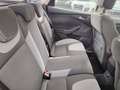 Ford Focus Lim. Champions Edition Silber - thumbnail 9