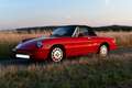 Alfa Romeo Spider 2.0 Czerwony - thumbnail 3