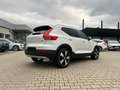 Volvo XC40 D3 Momentum Pro *LED Navi ACC Pano-SD DAB* Alb - thumbnail 4