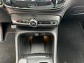 Volvo XC40 D3 Momentum Pro *LED Navi ACC Pano-SD DAB* Alb - thumbnail 26