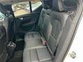 Volvo XC40 D3 Momentum Pro *LED Navi ACC Pano-SD DAB* Alb - thumbnail 15