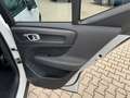 Volvo XC40 D3 Momentum Pro *LED Navi ACC Pano-SD DAB* Alb - thumbnail 16